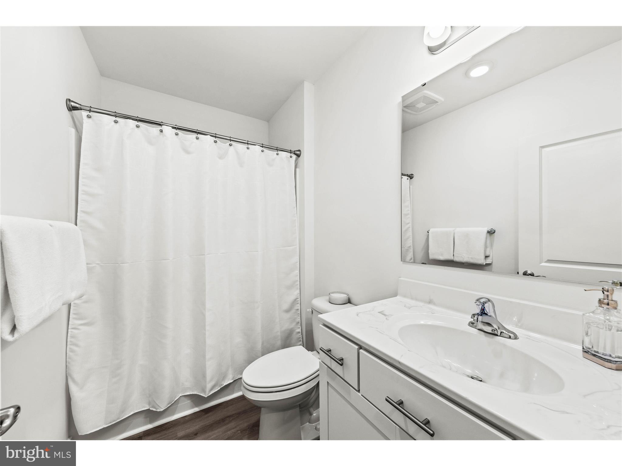 12404 Kent Road Ocean City, MD 21842 - Photo 31 of 43