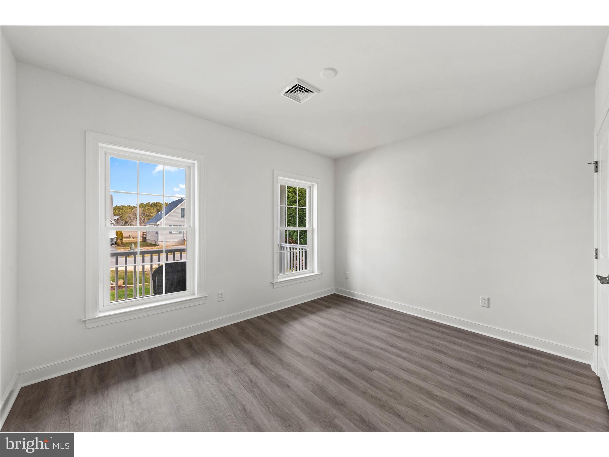 12404 Kent Road Ocean City, MD 21842 - Photo 32 of 43