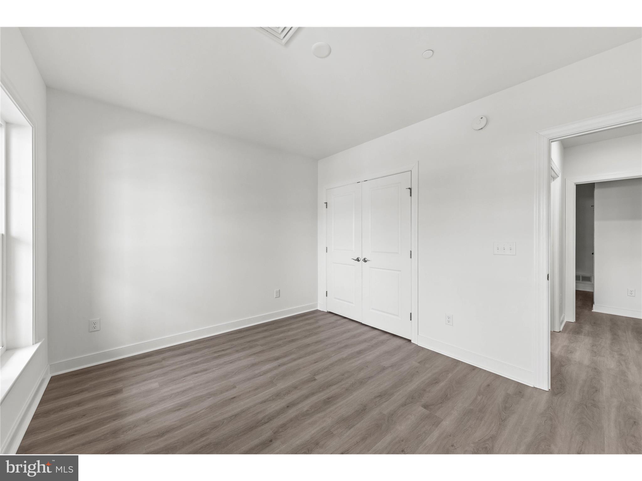 12404 Kent Road Ocean City, MD 21842 - Photo 33 of 43