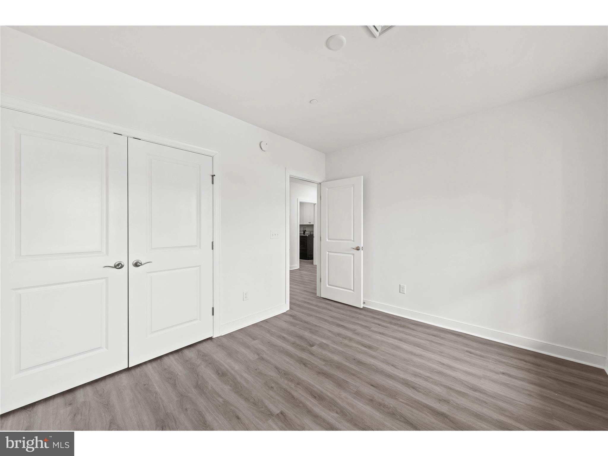 12404 Kent Road Ocean City, MD 21842 - Photo 34 of 43