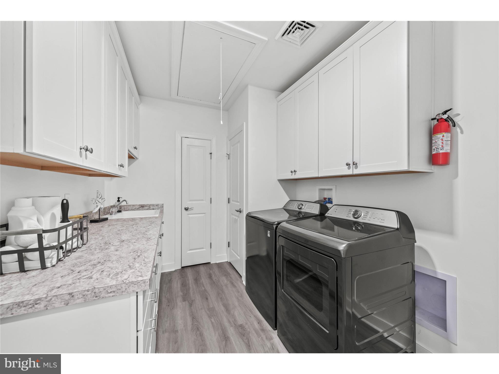 12404 Kent Road Ocean City, MD 21842 - Photo 35 of 43