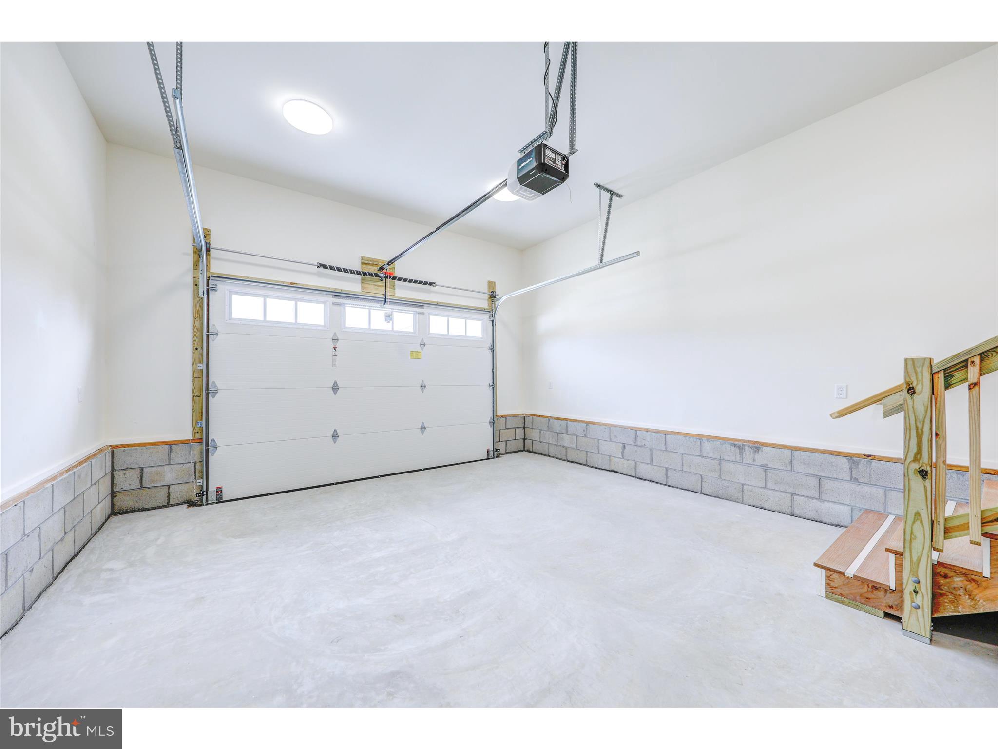 12404 Kent Road Ocean City, MD 21842 - Photo 36 of 43