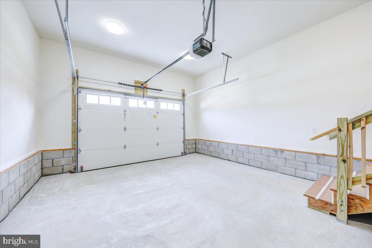 12404 Kent Road Ocean City, MD 21842 - Photo 37 of 43