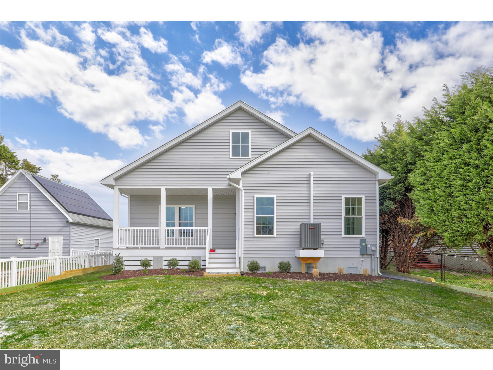 12404 Kent Road Ocean City, MD 21842 - Photo 38 of 43