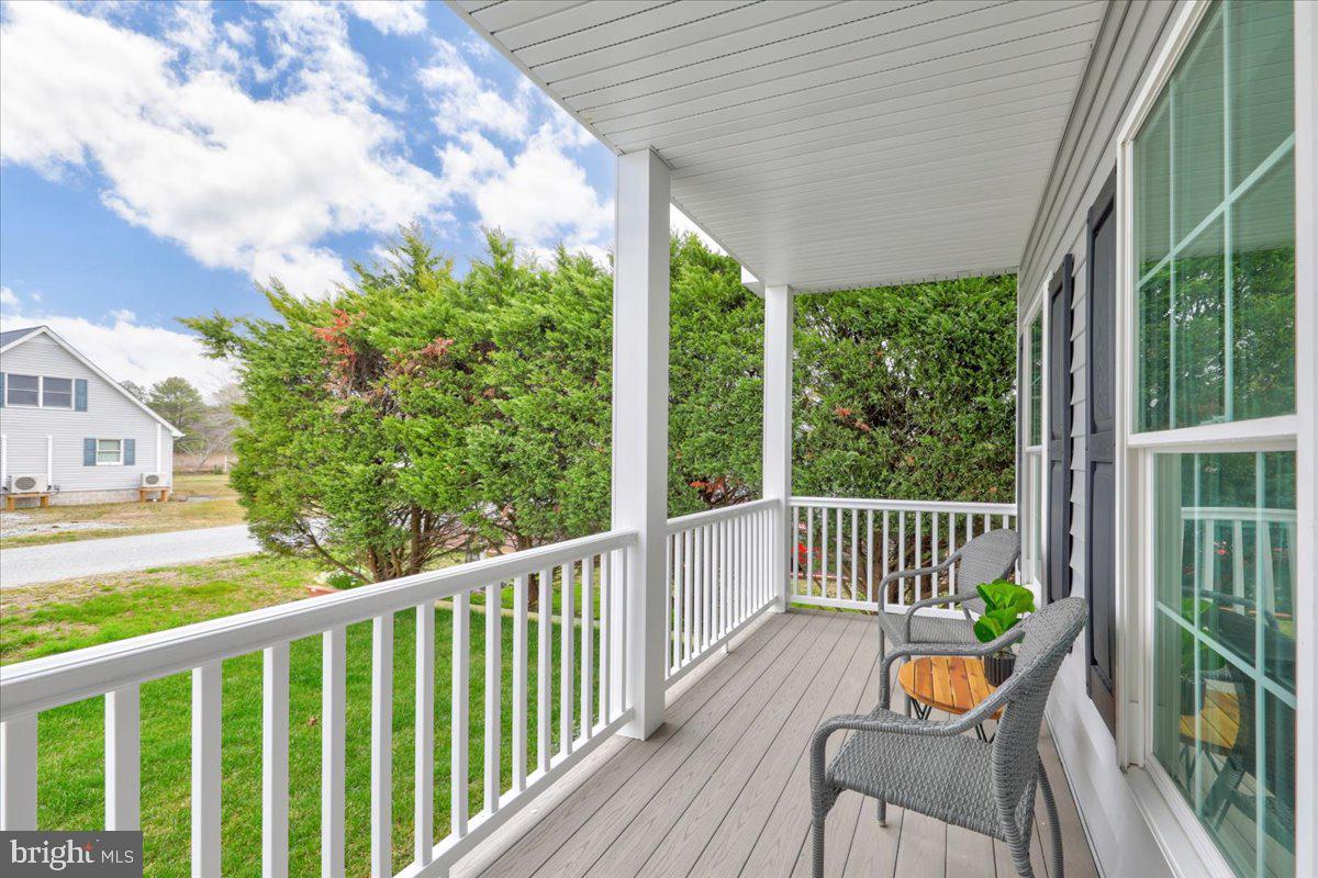 12404 Kent Road Ocean City, MD 21842 - Photo 39 of 43