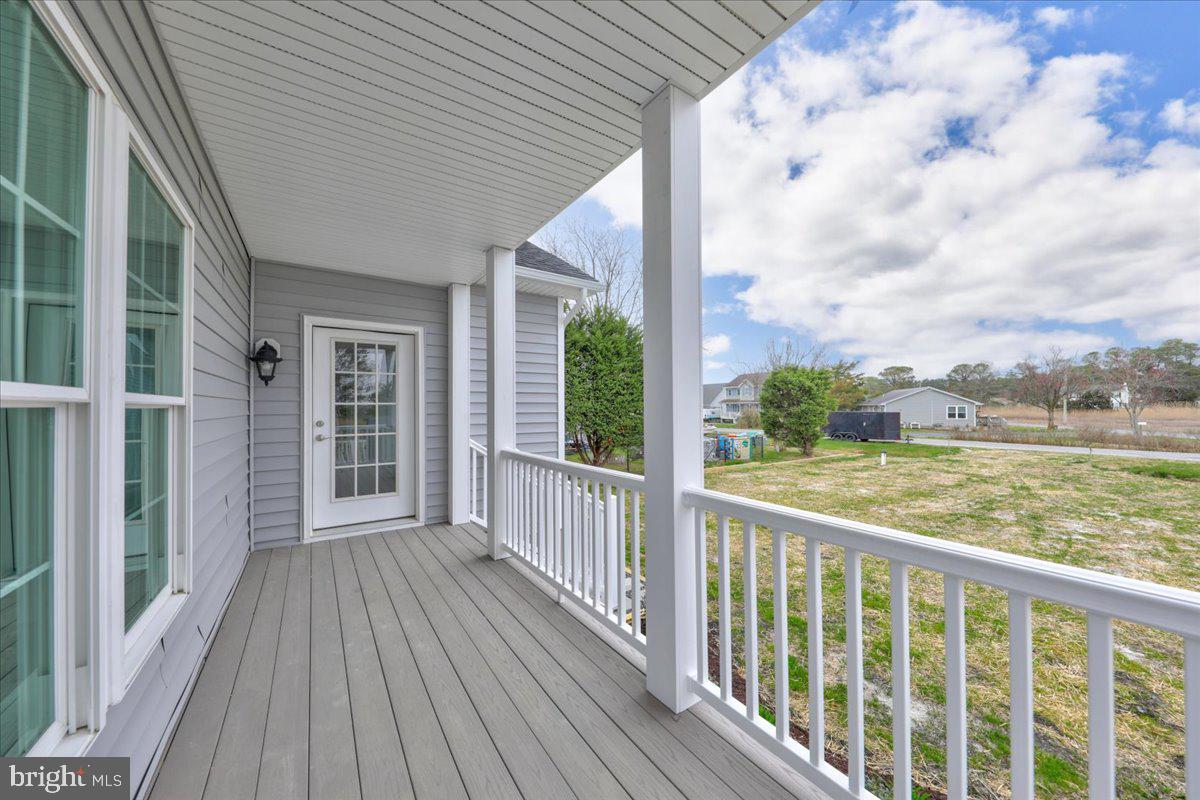 12404 Kent Road Ocean City, MD 21842 - Photo 40 of 43