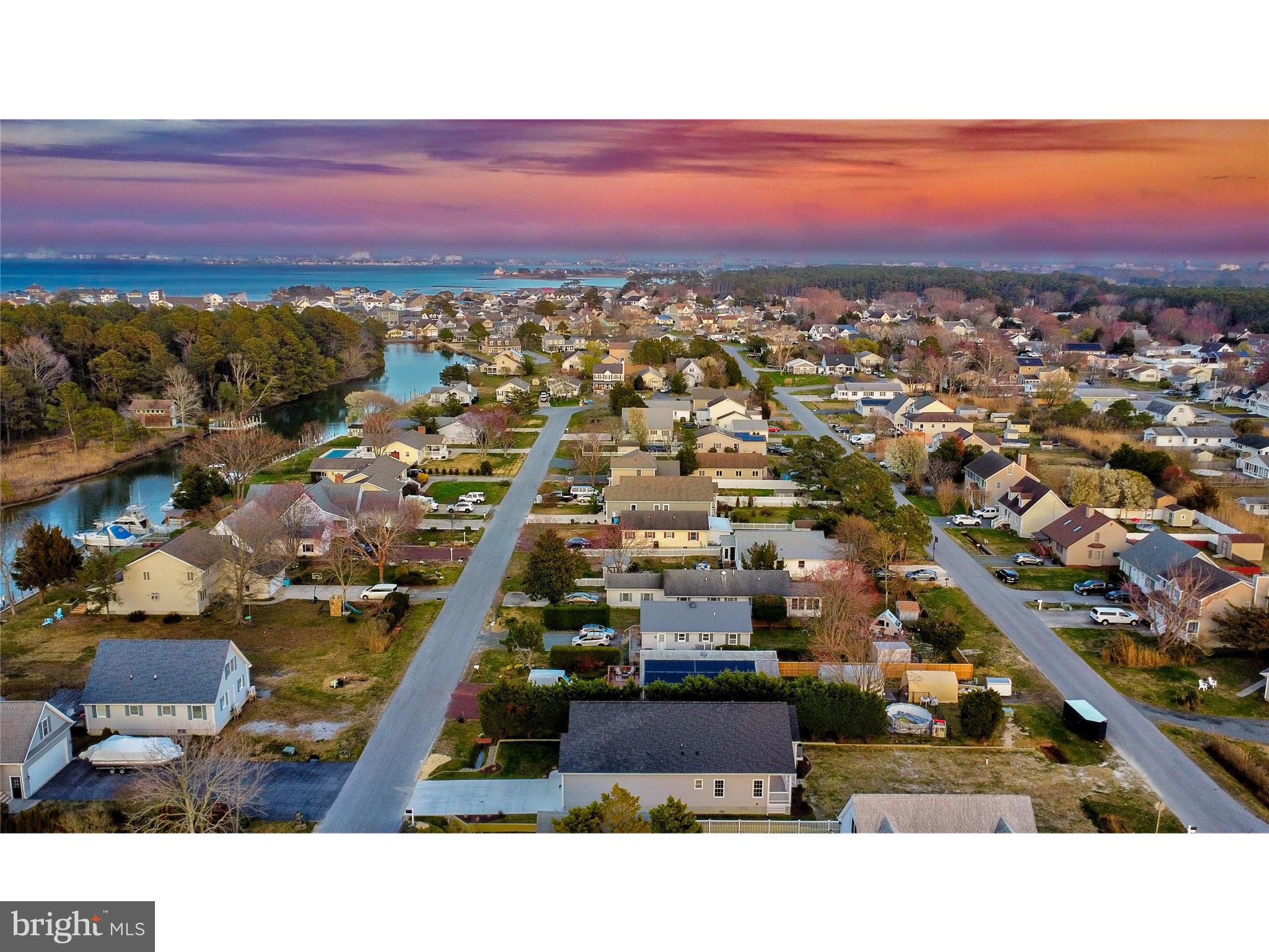 12404 Kent Road Ocean City, MD 21842 - Photo 5 of 43