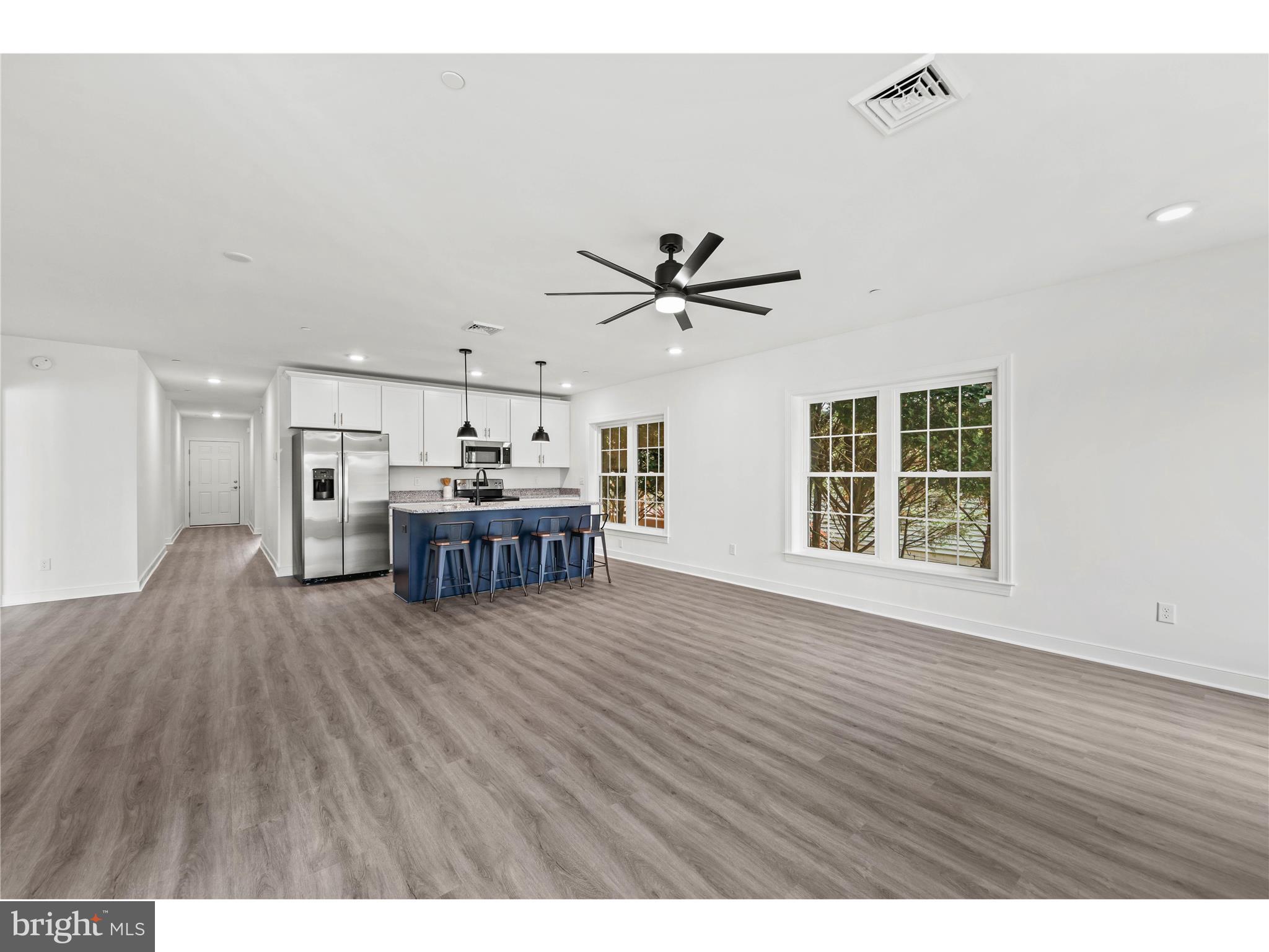 12404 Kent Road Ocean City, MD 21842 - Photo 6 of 43