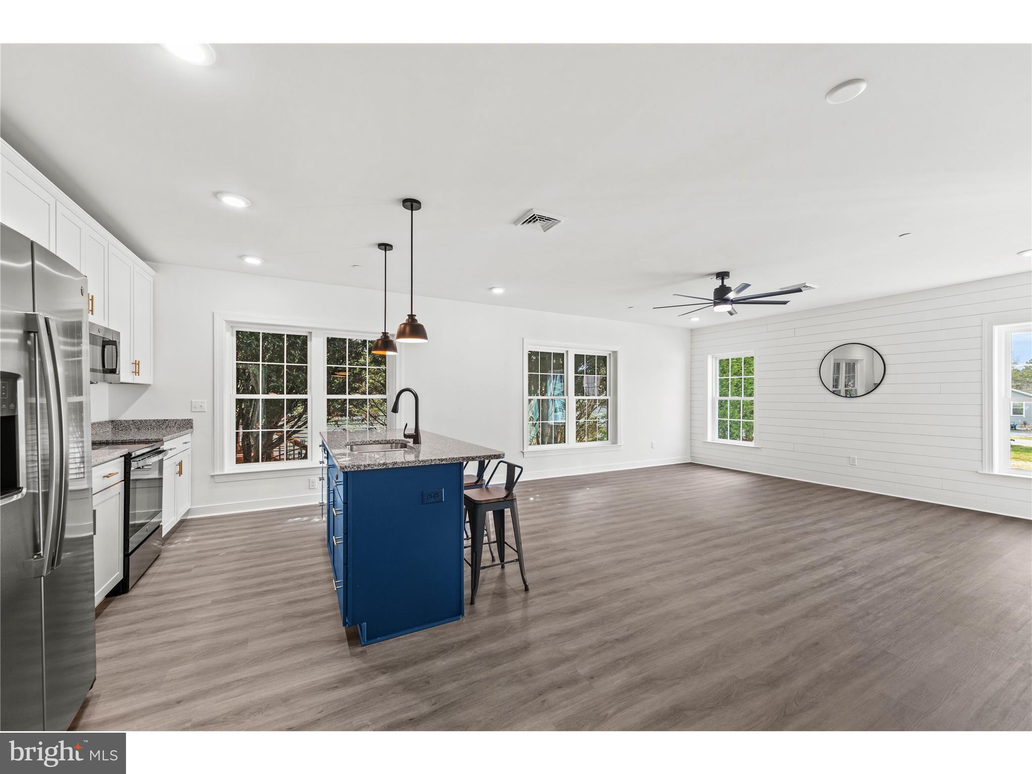 12404 Kent Road Ocean City, MD 21842 - Photo 7 of 43