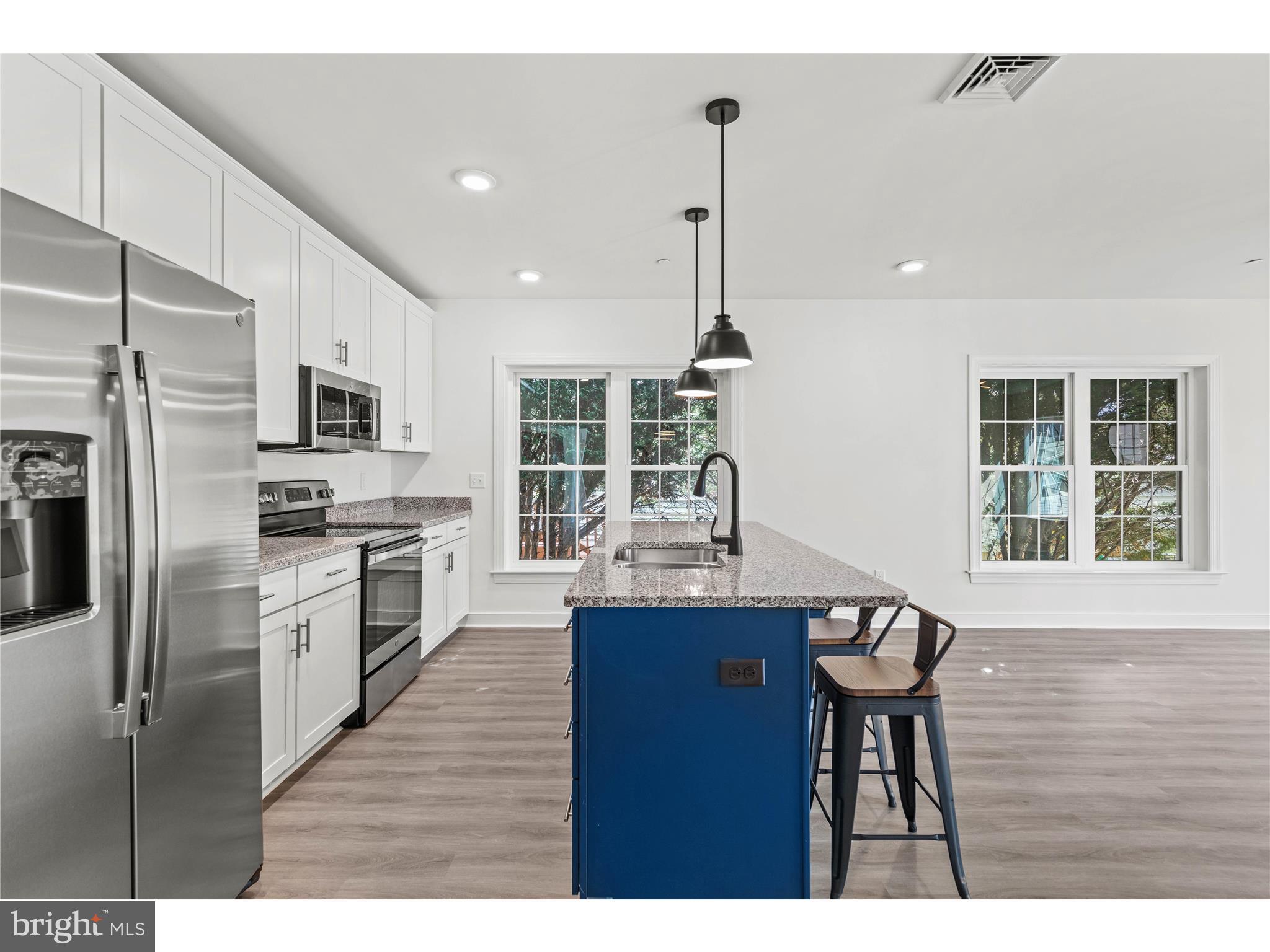 12404 Kent Road Ocean City, MD 21842 - Photo 8 of 43