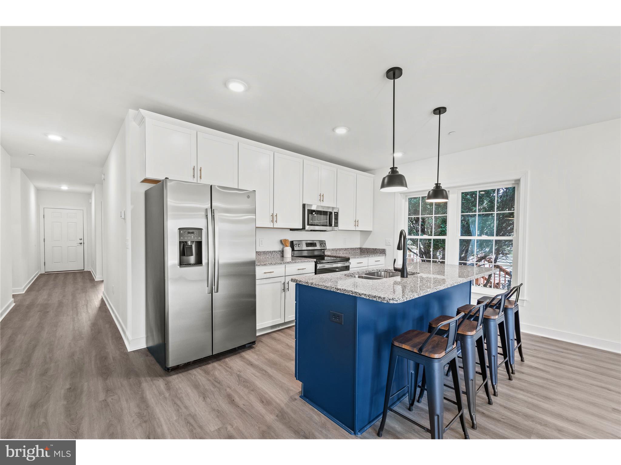 12404 Kent Road Ocean City, MD 21842 - Photo 9 of 43