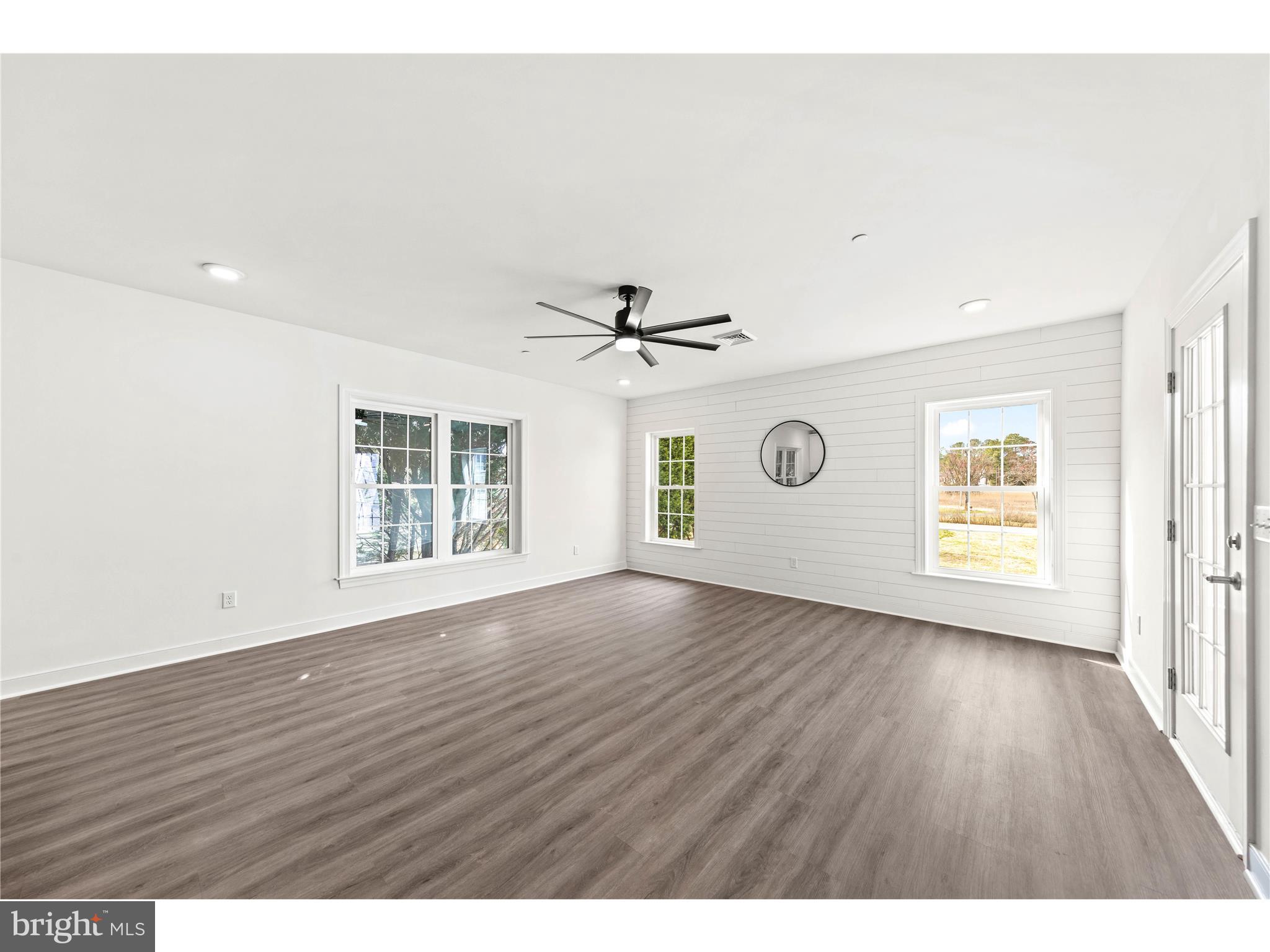 12404 Kent Road Ocean City, MD 21842 - Photo 10 of 43