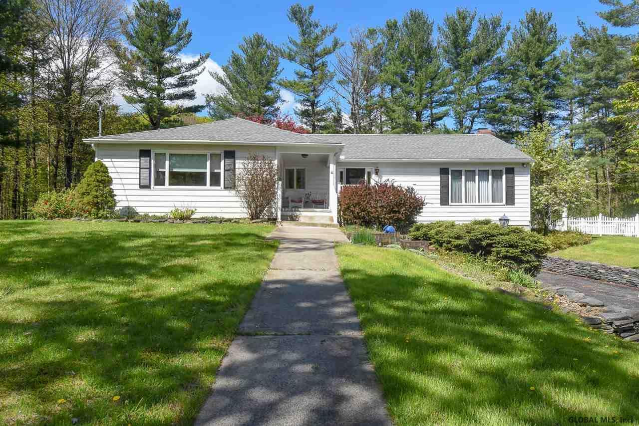 185 Swift Road New Scotland, NY 12186 - Photo 1 of 37 Photo 1
