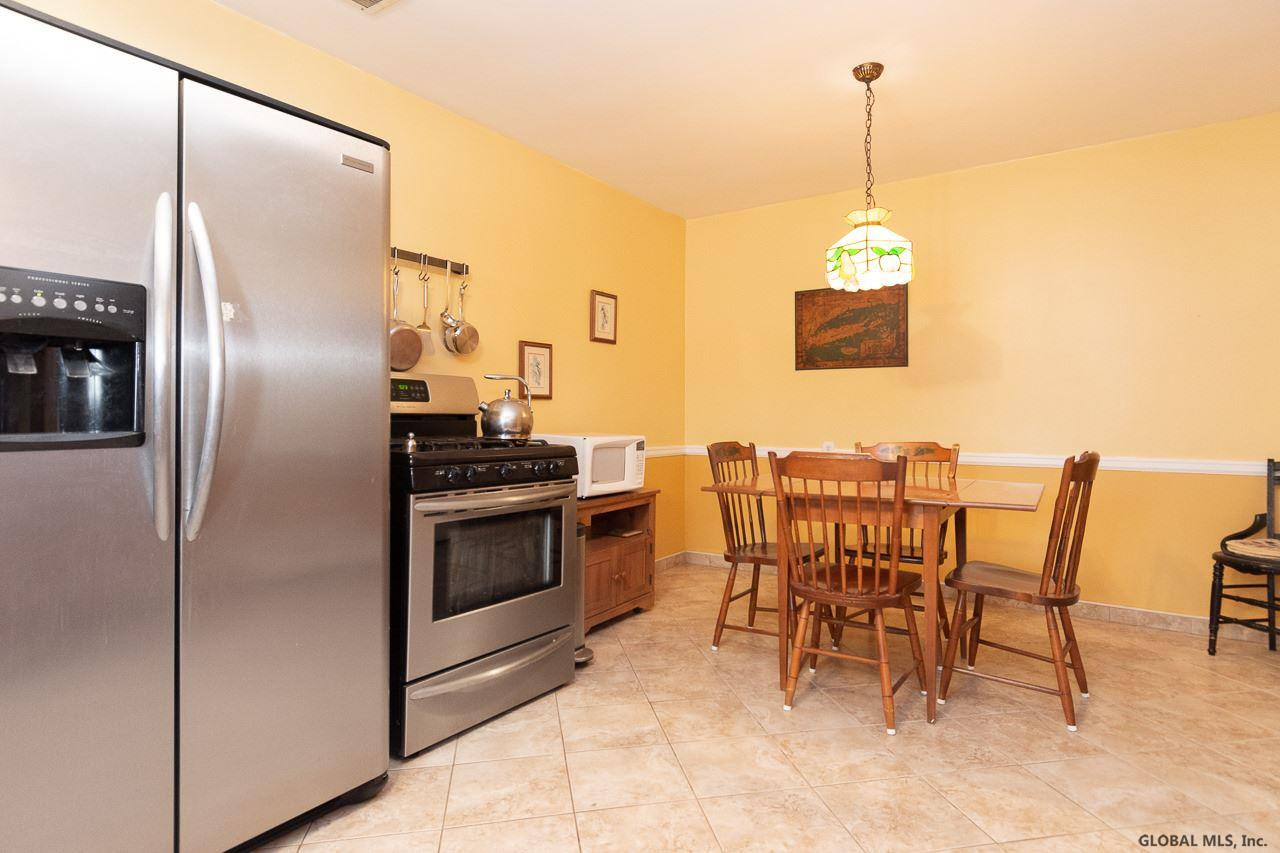 185 Swift Road New Scotland, NY 12186 - Photo 11 of 37 Photo 11