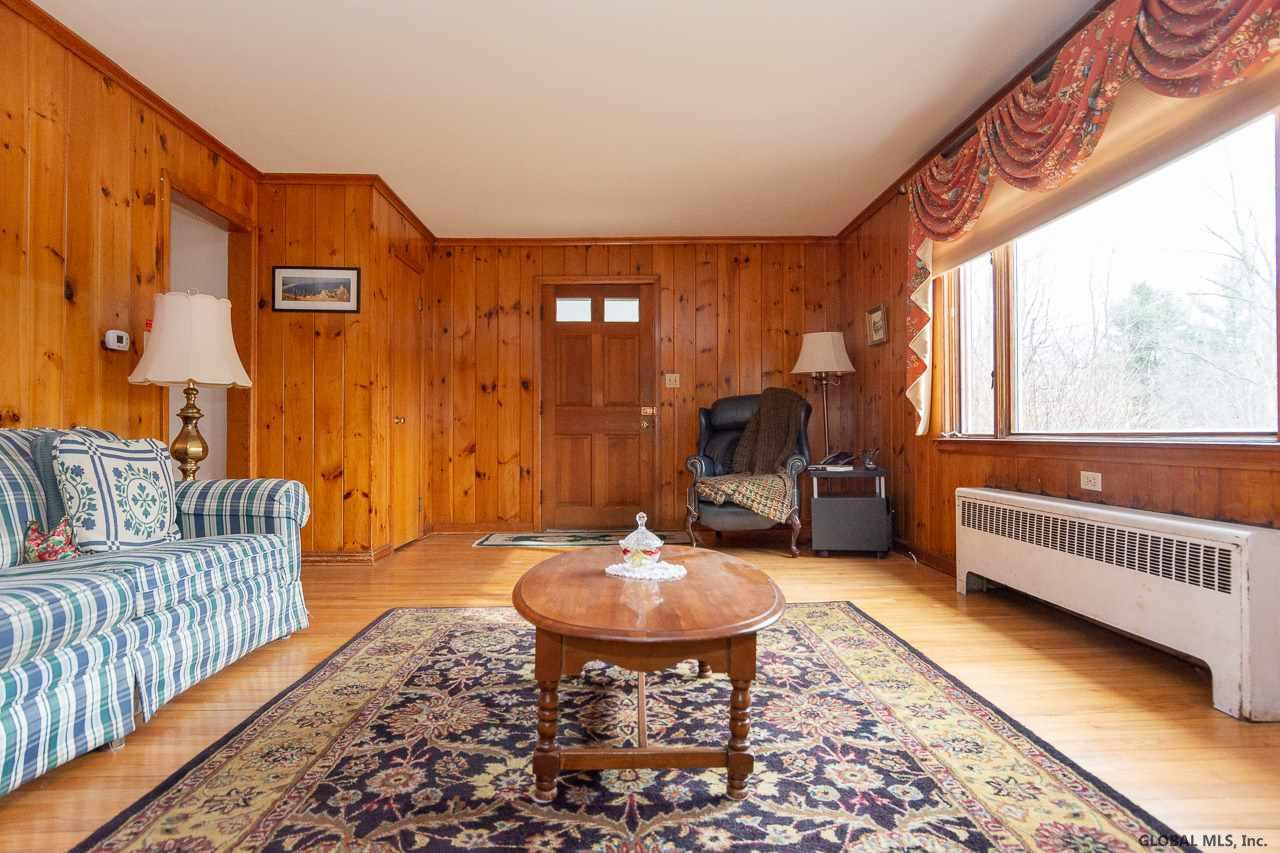185 Swift Road New Scotland, NY 12186 - Photo 18 of 37 Photo 18