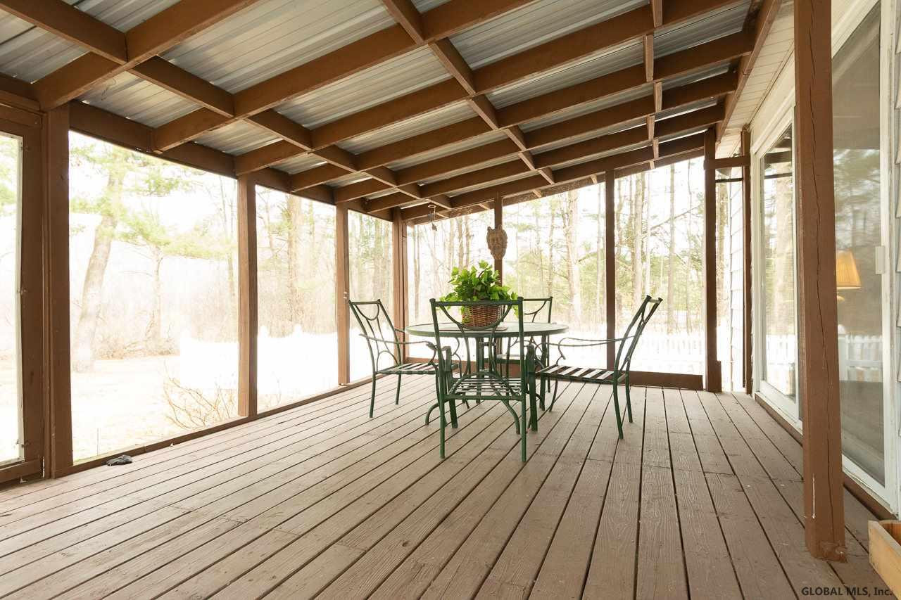 185 Swift Road New Scotland, NY 12186 - Photo 29 of 37 Photo 29