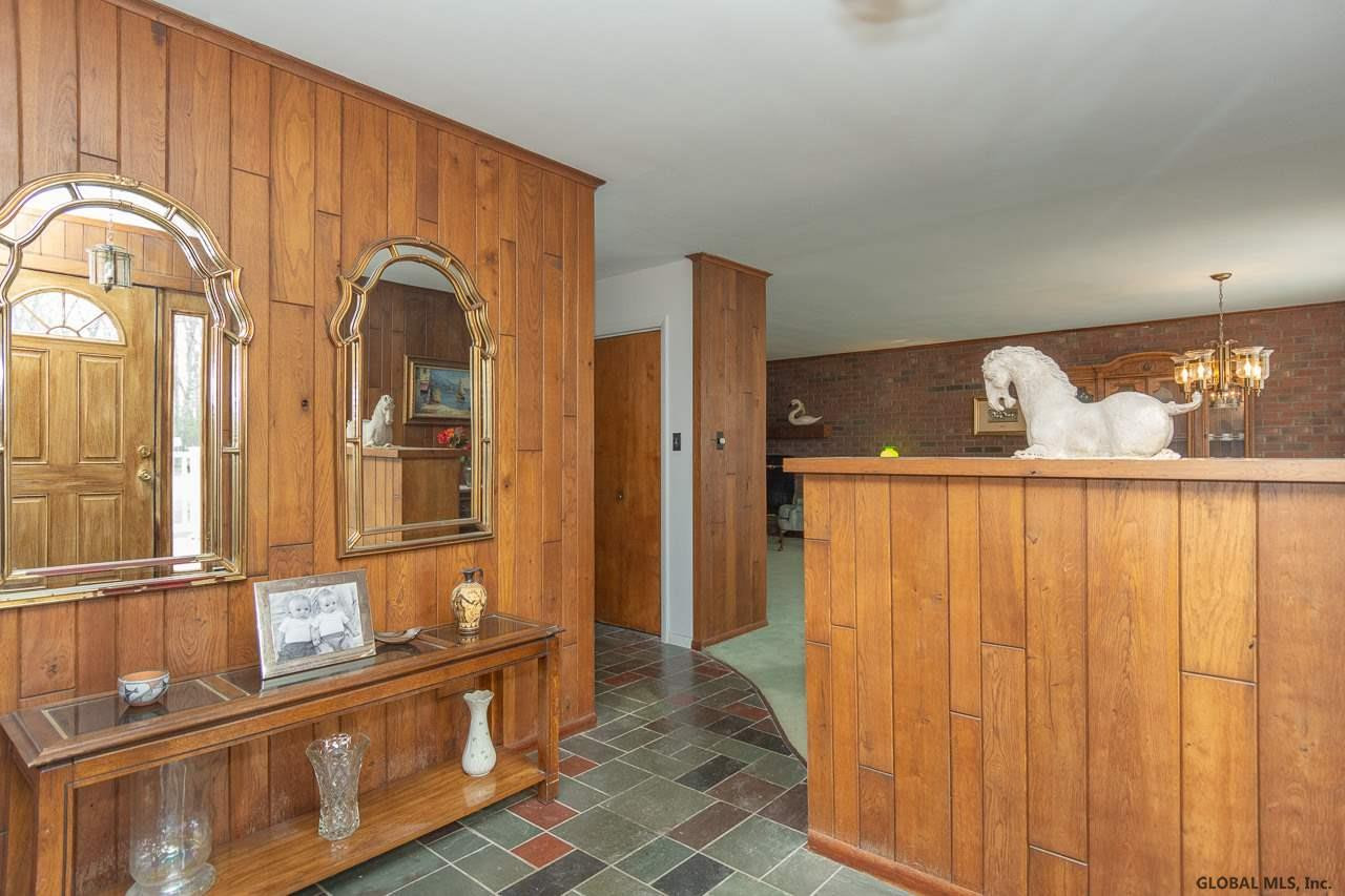 185 Swift Road New Scotland, NY 12186 - Photo 3 of 37 Photo 3