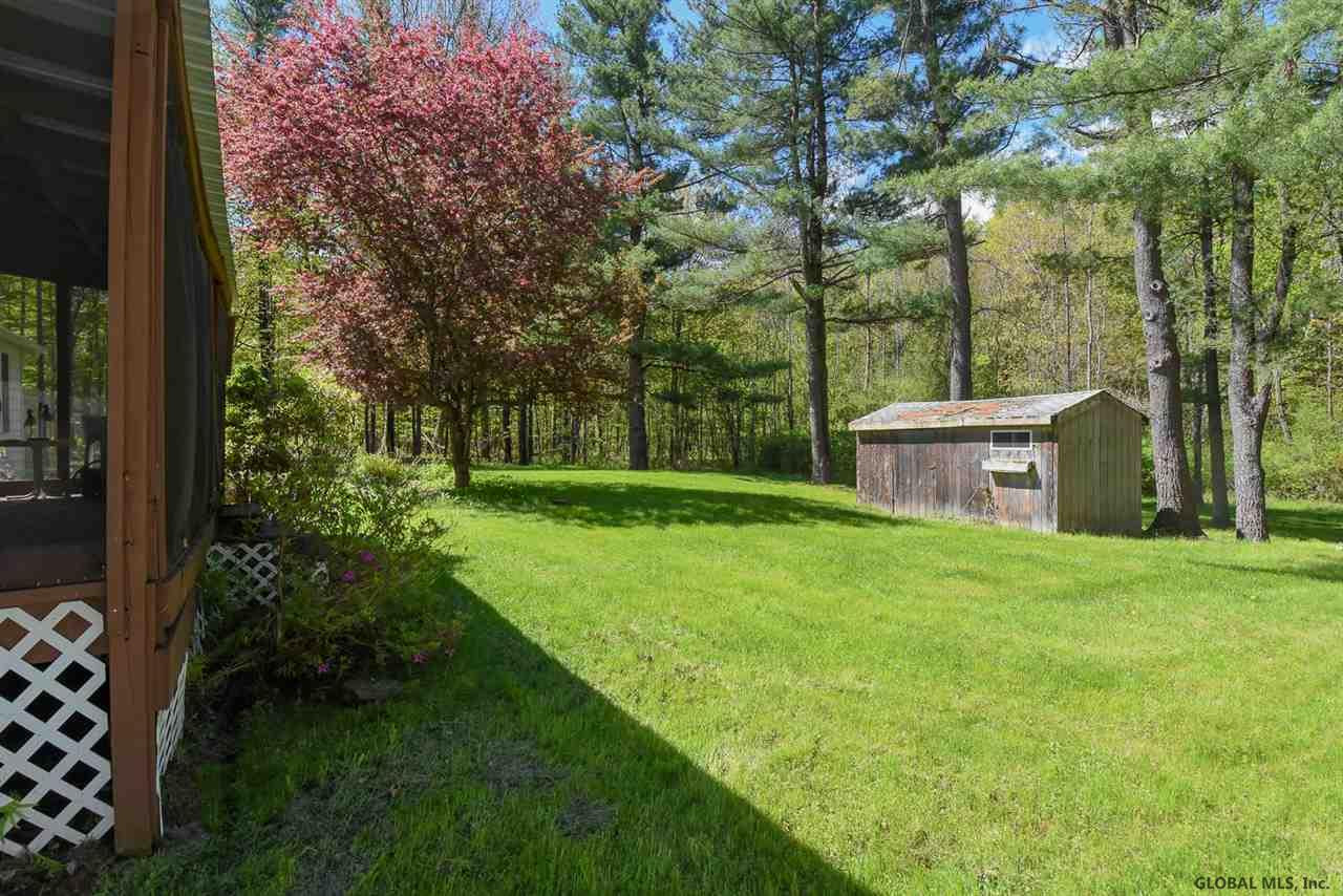 185 Swift Road New Scotland, NY 12186 - Photo 34 of 37 Photo 34