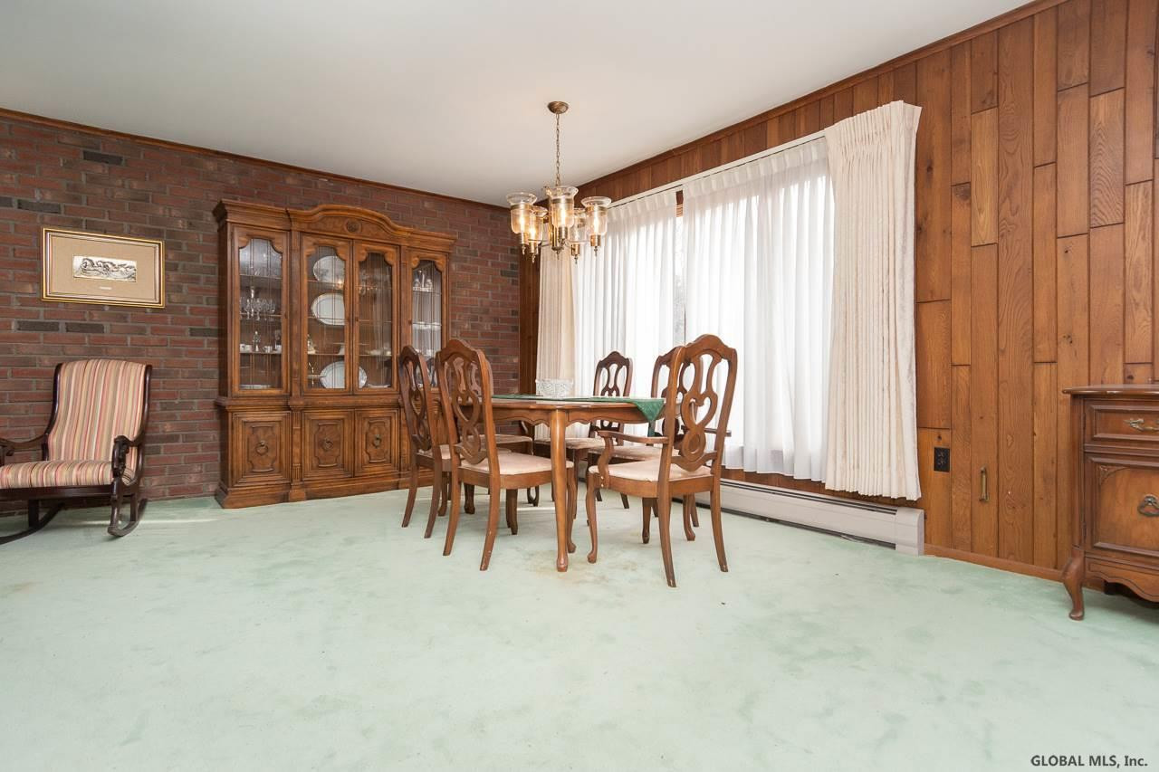 185 Swift Road New Scotland, NY 12186 - Photo 5 of 37 Photo 5