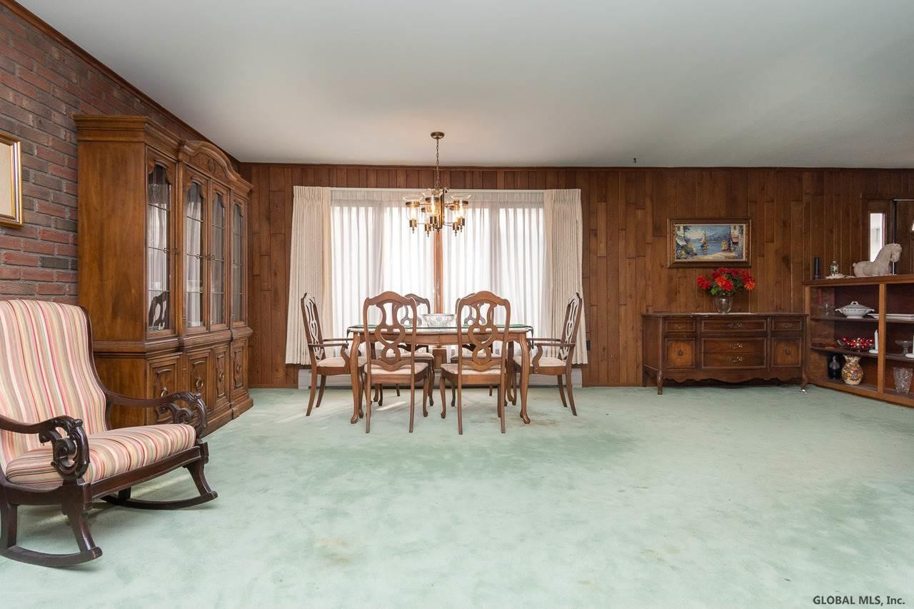 185 Swift Road New Scotland, NY 12186 - Photo 8 of 37 Photo 8