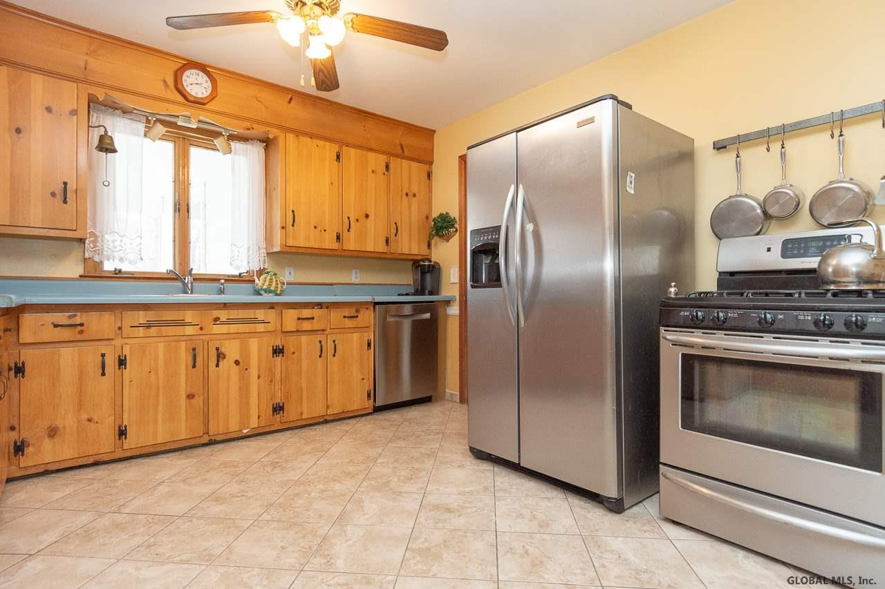 185 Swift Road New Scotland, NY 12186 - Photo 10 of 37 Photo 10