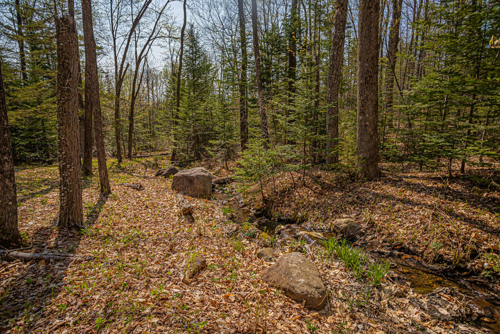 112 Weld Road Phillips, ME 04966 - Photo 41 of 43 photo (13 of 43)