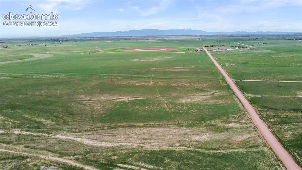 6 Big Springs Road Calhan, CO 80808 - Photo 16 of 20