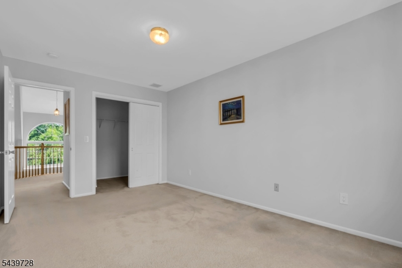 17 O Keefe Road Bridgewater, NJ 08807 - Photo 34 of 49