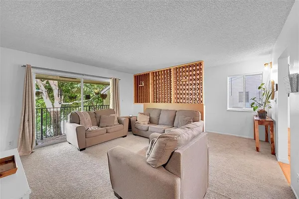 $215,000 | 117 Gardens Drive, Unit 204, Pompano Beach, FL 33069