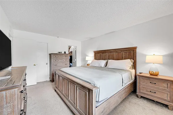 $215,000 | 117 Gardens Drive, Unit 204, Pompano Beach, FL 33069