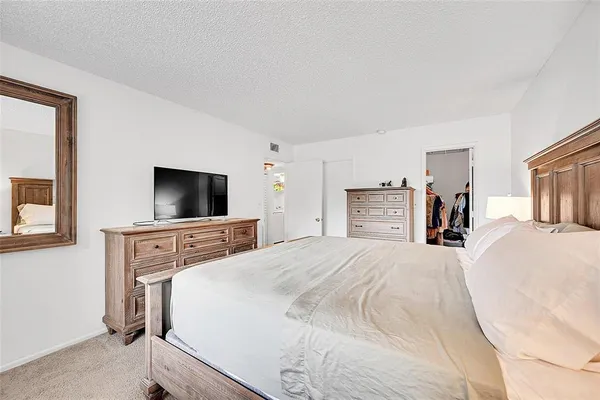 $215,000 | 117 Gardens Drive, Unit 204, Pompano Beach, FL 33069