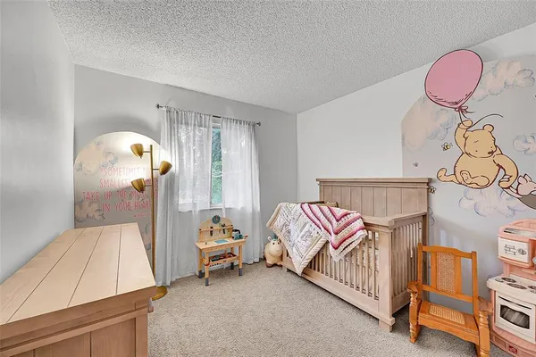 $215,000 | 117 Gardens Drive, Unit 204, Pompano Beach, FL 33069