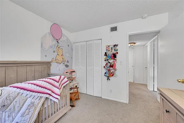 $215,000 | 117 Gardens Drive, Unit 204, Pompano Beach, FL 33069