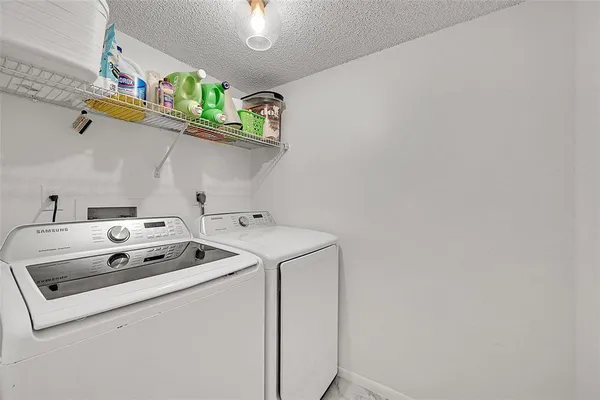 $215,000 | 117 Gardens Drive, Unit 204, Pompano Beach, FL 33069