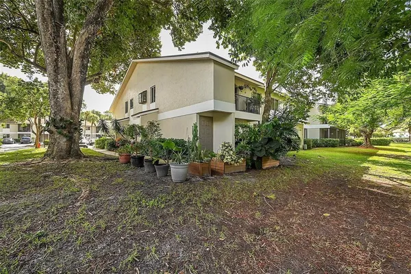 $215,000 | 117 Gardens Drive, Unit 204, Pompano Beach, FL 33069