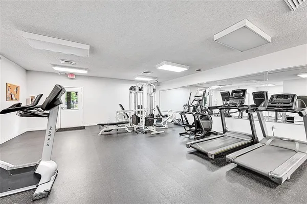 $215,000 | 117 Gardens Drive, Unit 204, Pompano Beach, FL 33069