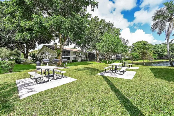 $215,000 | 117 Gardens Drive, Unit 204, Pompano Beach, FL 33069