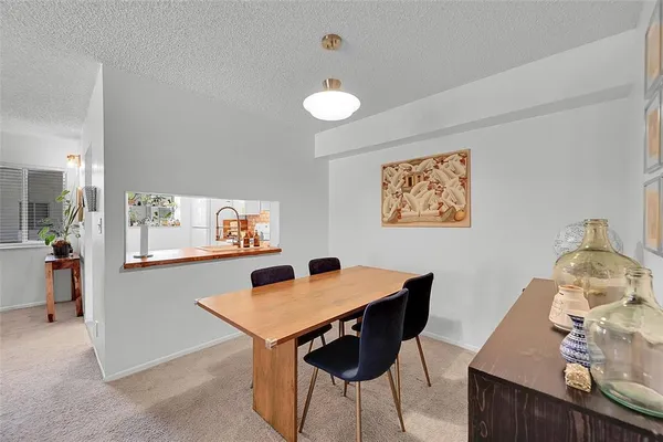 $215,000 | 117 Gardens Drive, Unit 204, Pompano Beach, FL 33069