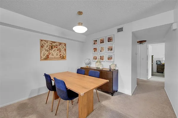 $215,000 | 117 Gardens Drive, Unit 204, Pompano Beach, FL 33069