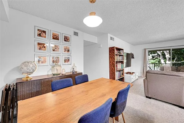 $215,000 | 117 Gardens Drive, Unit 204, Pompano Beach, FL 33069