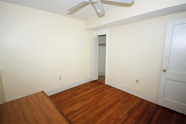 38 Ransom Road, Unit 2 Boston, MA 02135 - Photo 5 of 14 Gallery Image 5