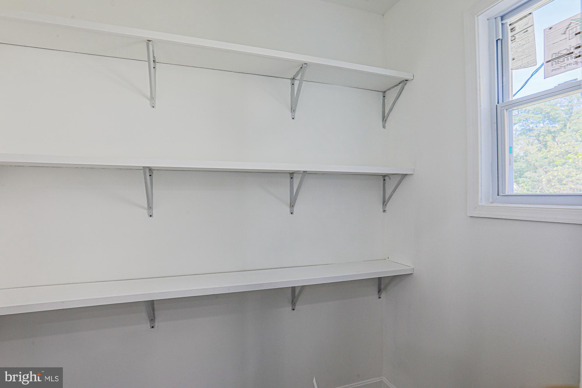 1904 Cedric Road Baltimore, MD 21216 - Photo 11 of 39