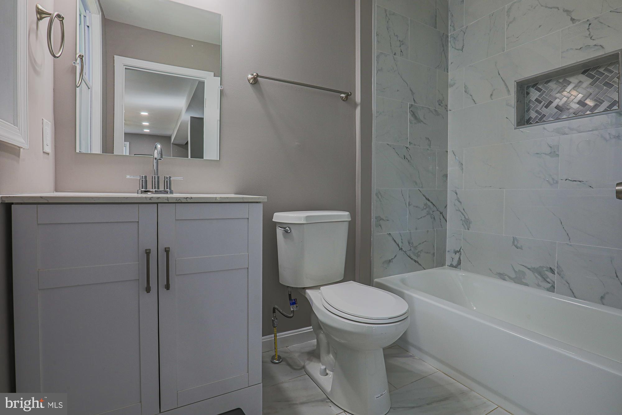 1904 Cedric Road Baltimore, MD 21216 - Photo 12 of 39