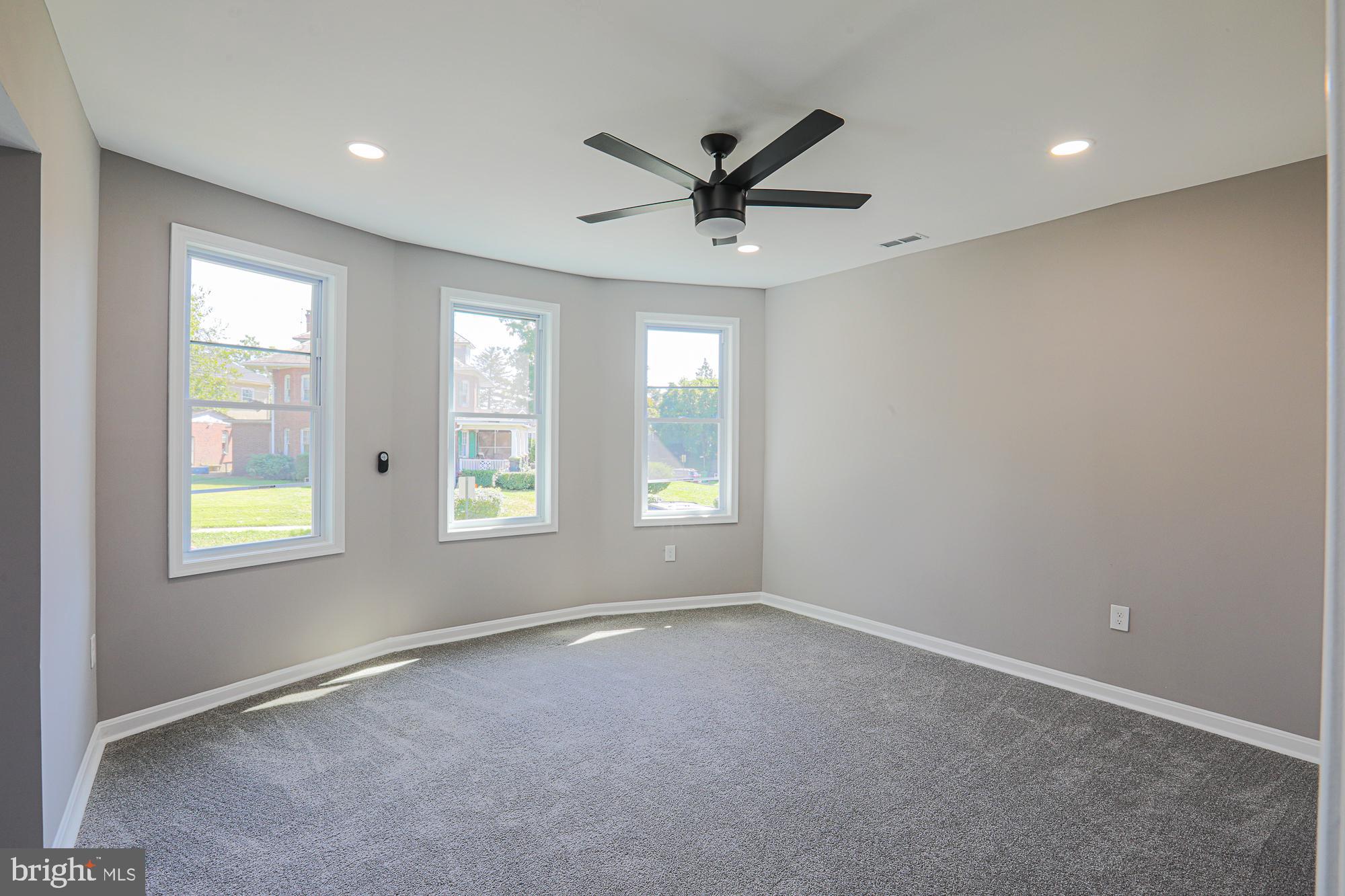 1904 Cedric Road Baltimore, MD 21216 - Photo 15 of 39