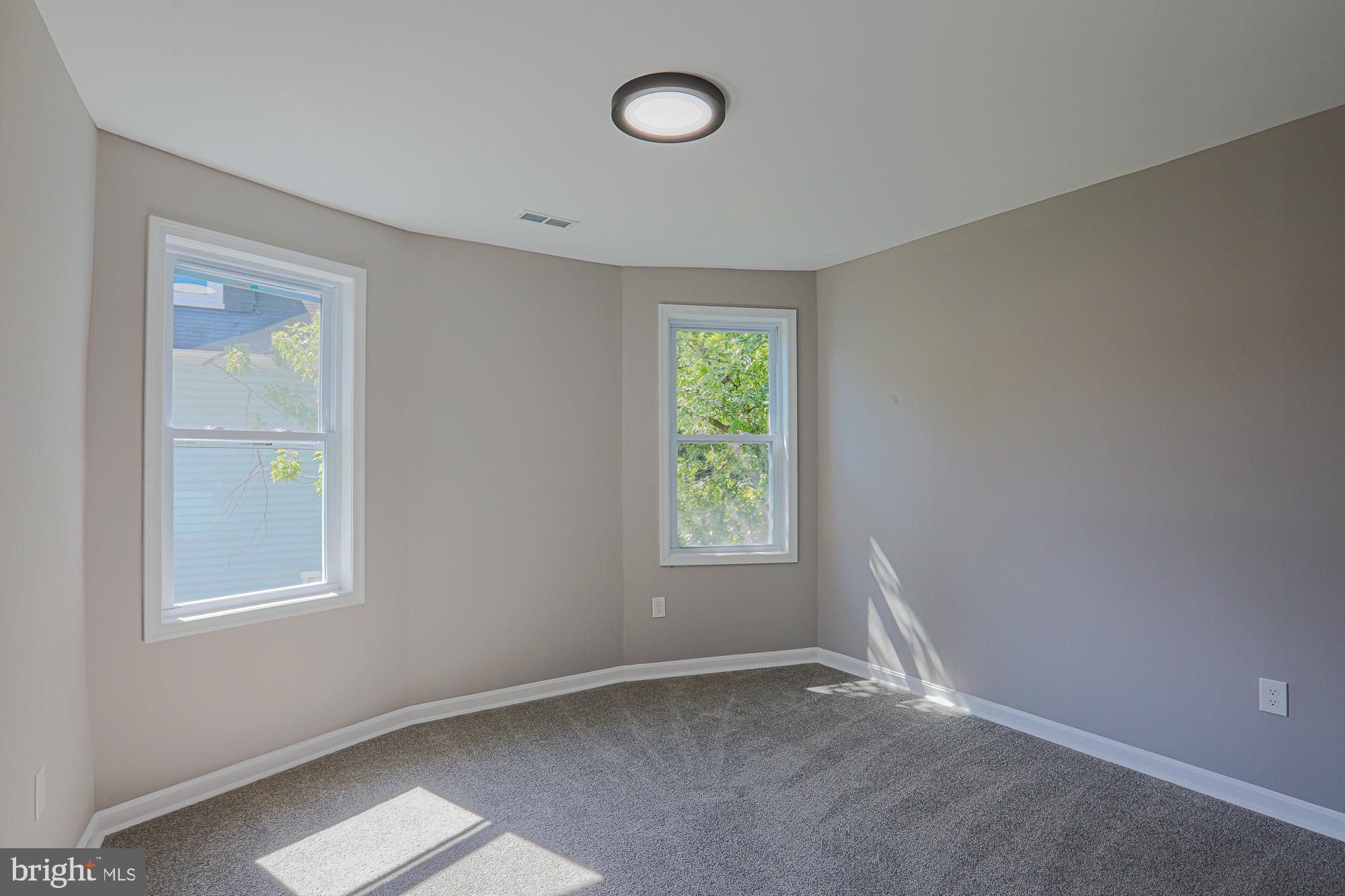 1904 Cedric Road Baltimore, MD 21216 - Photo 18 of 39