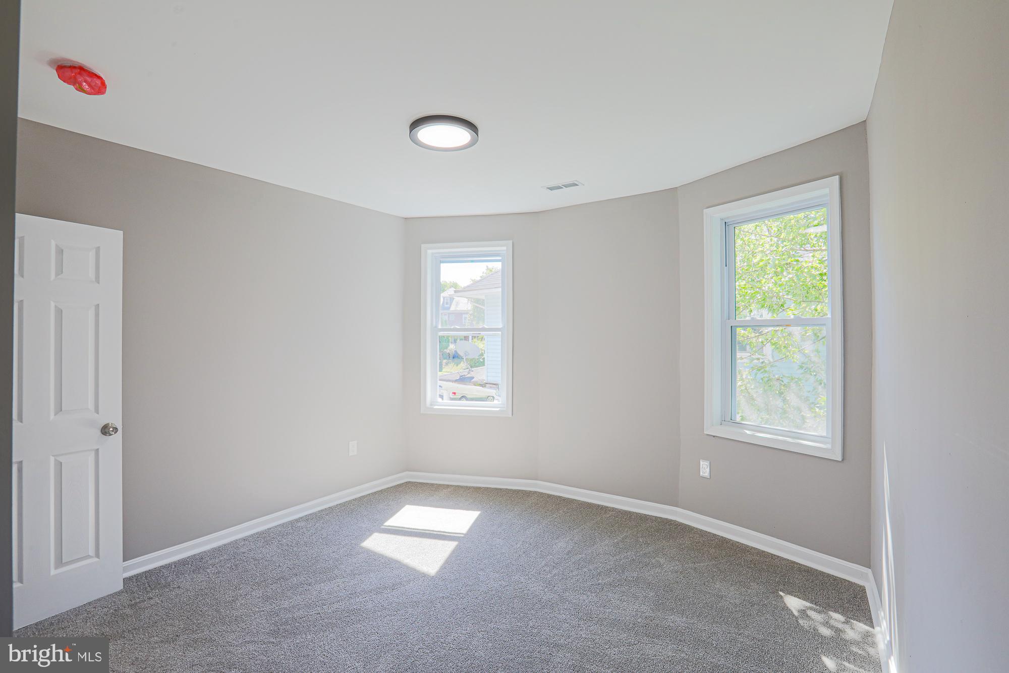 1904 Cedric Road Baltimore, MD 21216 - Photo 19 of 39