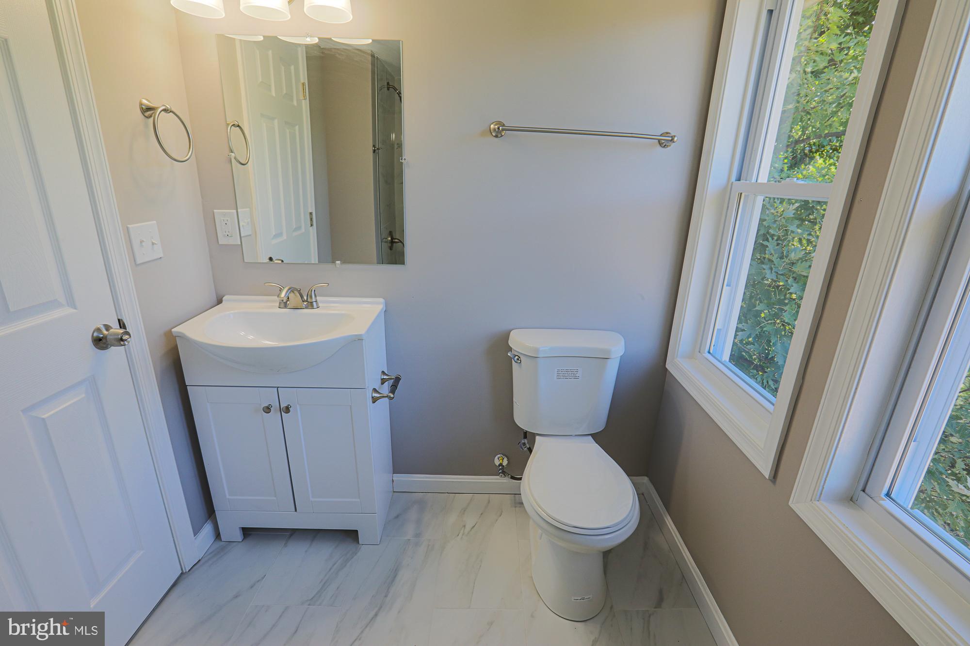 1904 Cedric Road Baltimore, MD 21216 - Photo 20 of 39