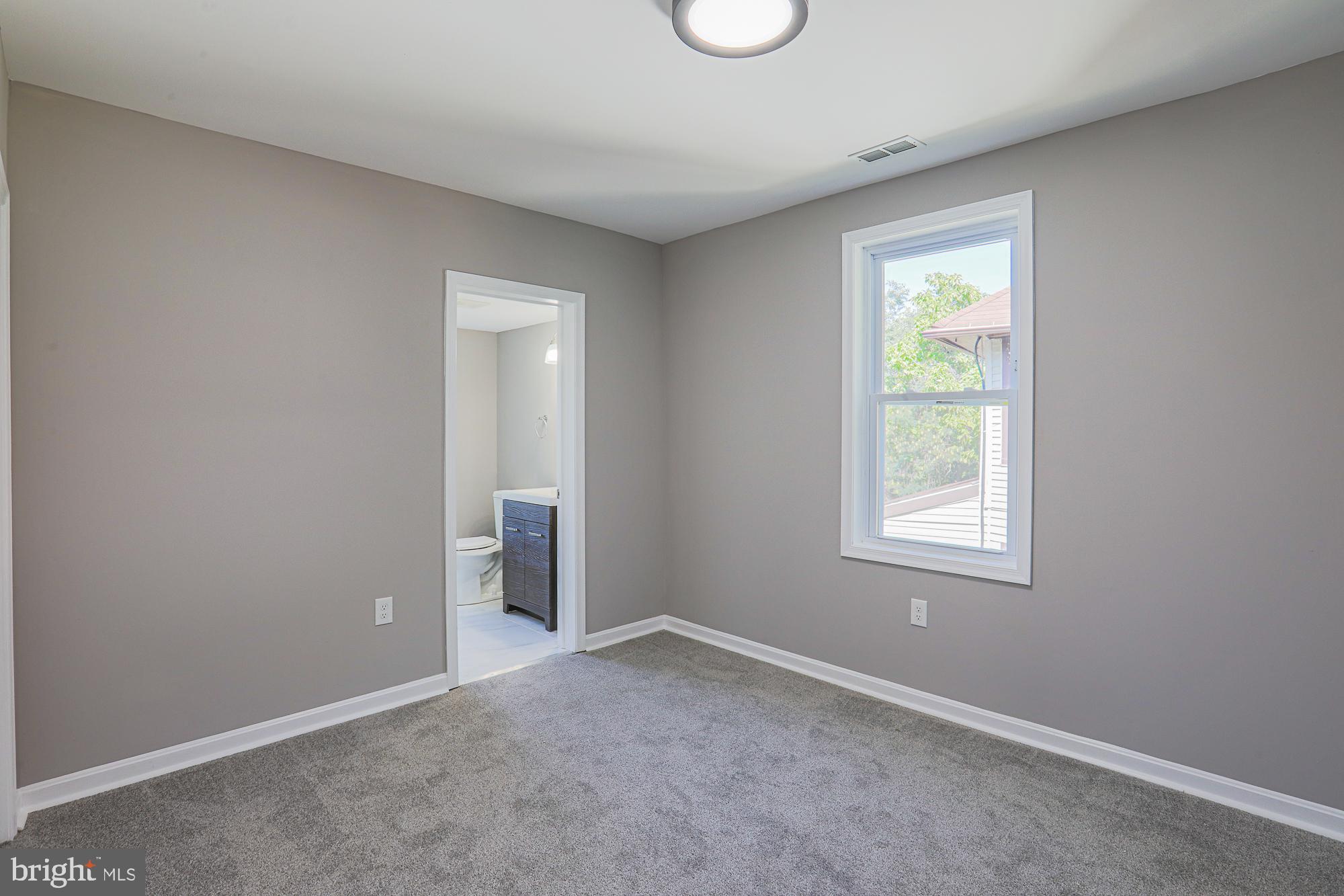 1904 Cedric Road Baltimore, MD 21216 - Photo 21 of 39