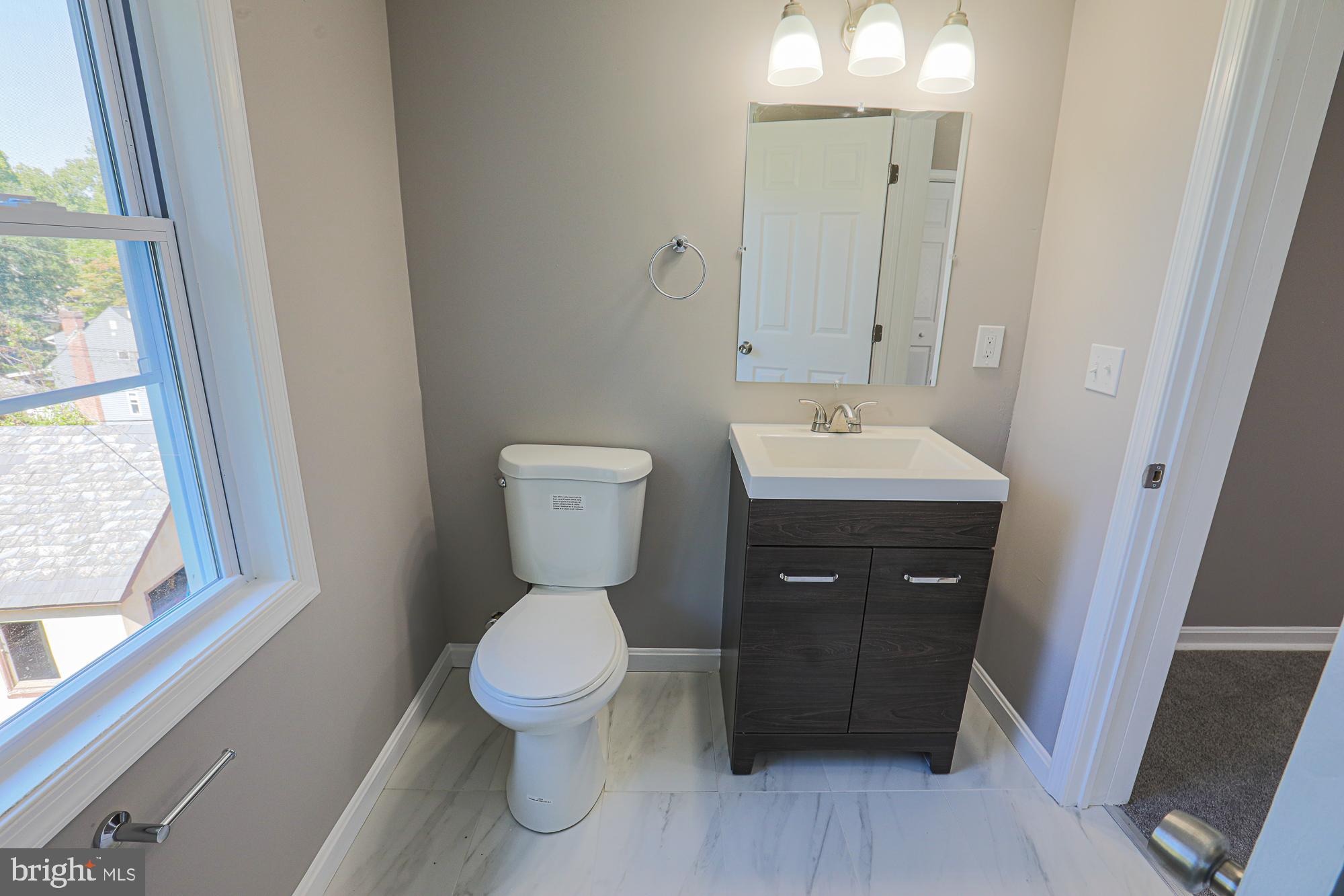 1904 Cedric Road Baltimore, MD 21216 - Photo 23 of 39