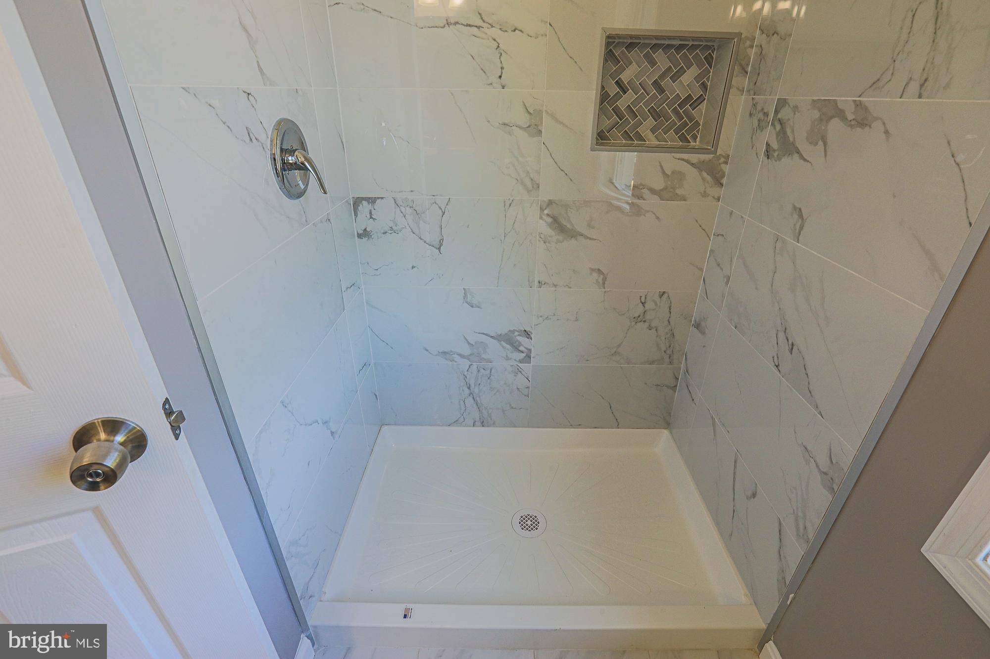 1904 Cedric Road Baltimore, MD 21216 - Photo 24 of 39